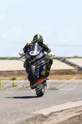 media/Aug-03-2025-TrackDaz (Sun) [[bf4a71acf9]]/A Group/12pm (Wheelie Bump)/